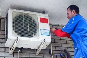 24/7 and Emergency HVAC Near Clearwatr Bch, MD | Air Conidtioning and Heating Contractors